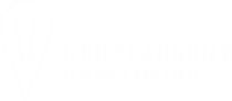 Торговый комплекс «Центральный» в центре Владивостока